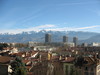 gal/Grenoble/Bastille/_thb_a00004.jpg