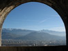 gal/Grenoble/Bastille/_thb_a00015.jpg
