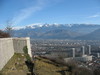 gal/Grenoble/Bastille/_thb_a00016.jpg