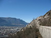 gal/Grenoble/Bastille/_thb_a00017.jpg
