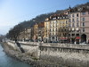gal/Grenoble/Bastille/_thb_a00021.jpg