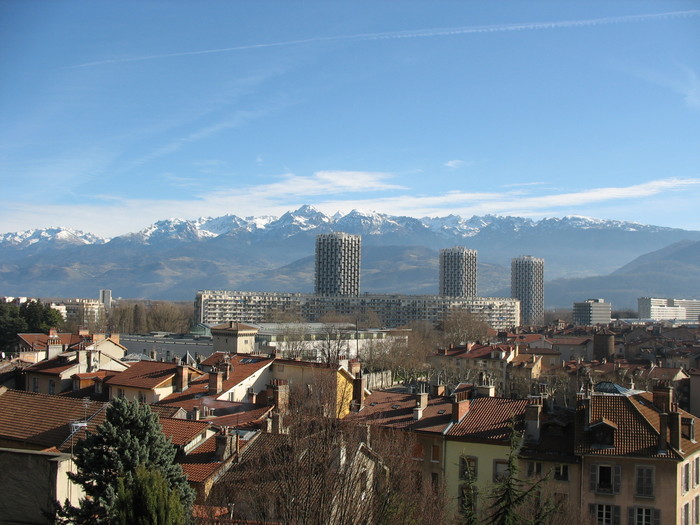 gal/Grenoble/Bastille/a00004.jpg