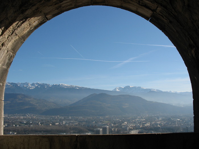 gal/Grenoble/Bastille/a00015.jpg