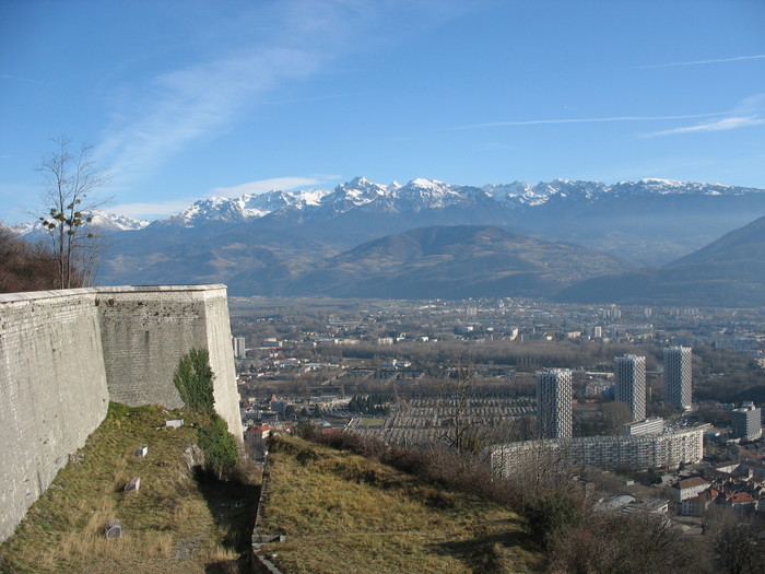 gal/Grenoble/Bastille/a00016.jpg