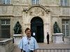 gal/Paris_2004-2005/Montpellier/_thb_aimag0038.jpg