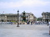 gal/Paris_2004-2005/Paris-mesto/_thb_dimag0092.jpg