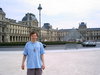 gal/Paris_2004-2005/Paris-mesto/_thb_dimag0101.jpg